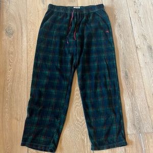 Men’s Tommy Bahama pajama pants